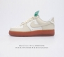 公司级 Af1耐克 Nike Air Force 1 07 Low 空军一号 低帮 原楦头原纸板 打造纯正空军版型 专注外贸渠道 全掌内置蜂窝气垫 原盒配件 原