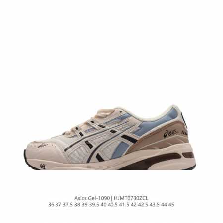 asics亚瑟士情侣休闲鞋gel- 0男女老爹鞋运动鞋透气休闲鞋百搭舒适跑鞋复古时尚运动鞋，亚瑟士asics Gel- 0是一款可休闲可运动的好鞋。它采用了经典 - 点击图像关闭