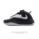新品公司级 字母哥第七代签名鞋 Nike Freak 7 运动篮球鞋 亮相耐克 Nike Zoom Freak 7是Nba球星字母哥 阿德托昆博 的第七代签名鞋