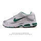 新品 耐克 Nike Air Max Moto 2K 2025秋男女鞋Air Max Moto Ii运动休闲鞋 Hq2056-101 Y2K 玩家狂喜！Nike