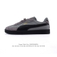 新品 彪马 Puma Puma Club 2 运动休闲时尚百搭 Puma Club Ii Era 复古 防滑耐磨 低帮 运动板鞋 德训鞋 经典复古T头鞋男女20