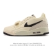 公司级 耐克 Aj 乔丹 Air Jordan Legacy 312 低帮运动鞋 Aj312 乔312百搭篮球鞋 酷炫混搭，谁人不爱？Air Jordan Le