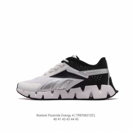reebokreebok锐步男鞋 官方 Floatride Energy 4马拉松跑步鞋厚底增高老爹鞋。锐步reebok Floatride Energy 4， - 点击图像关闭