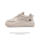 Adidas 新款阿迪达斯 Raf Simons Matrix Spirith 潮流百搭厚底增高板鞋 休闲经典运动鞋, 可以说是 Adidas 阿迪达斯最具标志