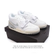 耐克 AJ 乔丹 Air Jordan Legacy 312 低帮运动鞋 AJ312 乔312百搭篮球鞋 酷炫混搭，谁人不爱？Air Jordan Legacy