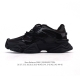 公司级 Nb 新百伦 New Balance Nb9060小象蹄男女同款9060舒适百搭老爹鞋 全新 9060 款式将经典风格与现代设计融合到日常多功能性中 9