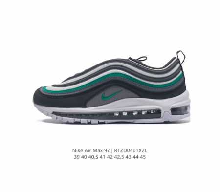 耐克 Nike Air Max 90 Prm 时尚复古运动鞋 穿着出来的不仅是舒适,而是休闲运动与时尚的相结合 它既可以当动运跑鞋来穿 也可以当休闲鞋来穿 无论 - 点击图像关闭