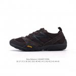 新品公司级 新百伦Issey Miyake X New Balance Mt10O联名款 New Balancenb Mt10O 柔软舒适防滑耐磨 低帮 越野跑