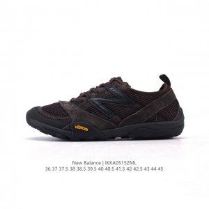 新品公司级 新百伦Issey Miyake X New Balance Mt10O联名款 New Balancenb Mt10O 柔软舒适防滑耐磨 低帮 越野跑