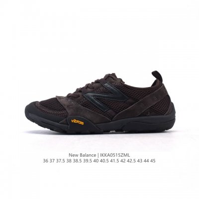 新品公司级 新百伦Issey Miyake X New Balance Mt10O联名款 New Balancenb Mt10O 柔软舒适防滑耐磨 低帮 越野跑