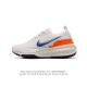 耐克 Nike Zoomx Invincible Run Fk 3 机能风格运动鞋 厚底增高老爹鞋。最新一代的invincible 第三代来了！首先鞋面采用的是