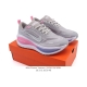 新品公司级 耐克Nike Vomero Plus 反转Swoosh｜跑鞋圈新王！厚底增高运动跑步鞋 时尚老爹鞋 这双Vomero Plus真的太绝了！反转Swo