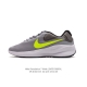 公司级 耐克 Nike Revolution 7 Wide 男子公路跑步鞋 宽版 厚底增高老爹鞋透气网面运动鞋。采用柔软缓震设计，具有出色支撑力，为你开启跑步新