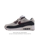Nike耐克运动鞋 Air Max 90 健身运动跑鞋休闲鞋 复古风十足！Air Max 90 作为 Nike 旗下最经典的鞋型之一，凭借着百搭的造型，获得众多