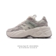 公司级 亚瑟士onitsuka Tiger鬼塚虎sp-I 经典复古舒适轻便运动休闲跑步鞋 厚底增高鞋 真标 带半码 选用优质皮革加透气织物网面料，舒适度和质感都
