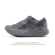 公司级 阿迪达斯 Adidas Adizero Evo Sl 运动舒适防滑耐磨 爆米花 低帮跑步鞋 阿迪达斯革新力作 破纪录轻跑鞋 Adizero Adios