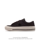 converse All Star 低帮男女士运动鞋 一星匡威全明星复古 休闲百搭板鞋 经典透气皮革面慢跑鞋。这个系列是匡威最古老的系列了。是匡威品牌公司 8年