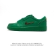 耐克 乔丹air Jordan 1 Low Aj1 乔1 乔丹1代aj1 小金勾√ 编织细节 低帮复古文化休闲运动篮球鞋。该鞋款从 1985 年元年款汲取设计灵
