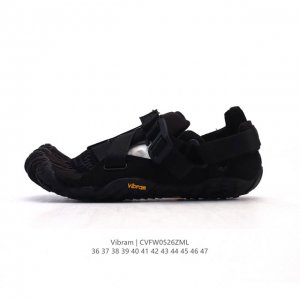新品公司级 Suicoke Low沙滩凉鞋 溯溪鞋 户外凉拖鞋 它是一款结合了透气性 舒适性和时尚设计的凉鞋 非常适合在沙滩和高温户外环境中穿着 以下是关于Su