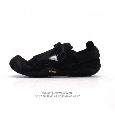 新品公司级 Suicoke Low沙滩凉鞋 溯溪鞋 户外凉拖鞋 它是一款结合了透气性 舒适性和时尚设计的凉鞋 非常适合在沙滩和高温户外环境中穿着 以下是关于Su
