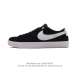 真标 Nike耐克 SB Blazer Zoom Low 经典运动休闲鞋滑板鞋开拓者低帮滑板鞋运动休闲鞋男 女滑板鞋锐意革新经典篮球鞋。设计灵感源自 Grant