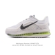 公司级 耐克 Nike Pegasus Premium Airscape 舒适百搭减震防滑耐磨透气 低帮跑步鞋 Pegasus Premium 飞马王！搭载 Z
