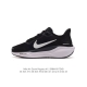 颠覆式升级 双气垫！Nike 飞马新鞋 触感柔软，质感升级！随着“耐克 蓝图 系列”在巴黎的盛大发布，全新一代 登月41代 Nike Pegasus 41运动老