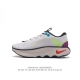 耐克 Wmns Nike Motiva 男女士步行运动鞋 最新 波浪鞋 专为步行、慢跑和跑步而设计。Nike Motiva 步行运动鞋助你以出众步履体验，轻松应