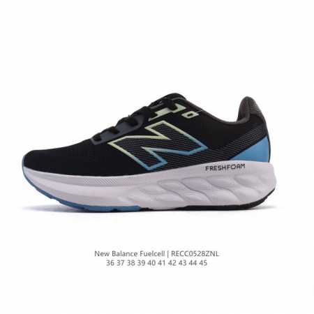 公司级 新百伦 New Balance Nb 男女鞋Rc Elite系列Mfcxlk4马拉松专业竞速碳板跑步鞋 搭载全新升级的全脚掌 Fuelcell科技中底 - 点击图像关闭