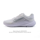 170 耐克Nike Air Quest 5 卡贾透质轻气休运闲 透气轻盈缓震跑步鞋，Nike Quest 5 男女子透气轻盈缓震跑步鞋采用匠心设计，助你心愿成