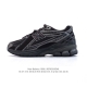 220 【公司级】新百伦 New Balance M1906系列 复古运动鞋单品宝藏老爹鞋款。作为Nb最经典的档案鞋型之一，与2002一样，1906有着Nb最成