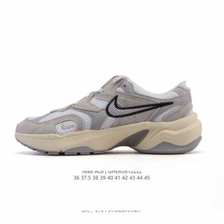 降价原价 元 耐克Nk Air Pegasus Al8舒适百搭耐磨透气低帮跑步鞋时尚厚底老爹鞋，专为跑者打造的熟悉弹力脚感再度回归 助你攻克各种目标 再不然 也 - 点击图像关闭
