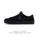 真标 Nike耐克 SB Blazer Zoom Low 经典运动休闲鞋滑板鞋开拓者低帮滑板鞋运动休闲鞋男 女滑板鞋锐意革新经典篮球鞋。设计灵感源自 Grant