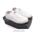 真标 Asics 亚瑟士 男女鞋真标半码制 配足弓鞋垫 日产经典老牌-鬼塚虎 Onitsuka Tiger Mexico 66经典墨西哥系列复古经典百搭板鞋休闲