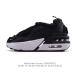 耐克 Nike Air Max Furyosa 男女子运动鞋气垫 厚底增高板鞋。采用灵感源自 90 年代疾速跑鞋的前卫外观，以新颖巧思大胆演绎时尚风范与舒适性能