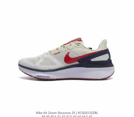 公司级 Nike Pegasus 25周年纪念版 跑鞋之王 登月25代男运动鞋 克莱格在设计air Pegasus+25S E时采用的方法与设计nike Dun - 点击图像关闭