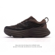 新品 Hoka One One 天际线X徒步鞋Sky Di 8网布织物 户外功能 低帮 生活休闲鞋 Hoka Sky Di 8 是Hoka品牌的一款跑鞋，具有出