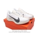 耐克 Nike REACTX PEGASUS Plus Next Nature 超级飞马跑步鞋 厚底增高运动老爹鞋。登月兼顾迅疾外观和稳固脚感，后跟覆面和中足动