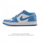公司级 耐克 乔丹Air Jordan 1 Low Aj1 乔1 乔丹1代Aj1 2026年新款 解构绑带 双鞋带 低帮复古文化休闲运动篮球鞋。该鞋款从 198