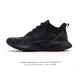 阿迪达斯 Adidas 男女鞋 Alphabounce Beyond阿迪达斯 Louis Vuitton X Adidas 路易威登Lv 联名 阿迪达斯 阿尔法