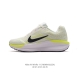耐克 NIKE 2024新款ZOOM WINFLO 11运动休闲轻便缓震气垫跑步鞋公路跑步鞋 飞线贾卡轻质透气休闲运动鞋。无论你是习惯每周畅跑的经验跑者，还是希