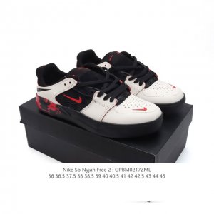 新品公司级 Nike耐克男女鞋Sb Ishod倒勾休闲运动训练滑板鞋2025秋冬新款Dc7232-300在滑板文化的热潮中，Nike Sb Shod男子滑板鞋以