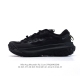 公司级 耐克 Nike Acg Mountain Fly 2 Low耐克户外登山鞋 山脉2代徒步跑鞋 男女运动鞋 。采用匠心设计，打造耐穿迅疾风格，让你在沙漠、