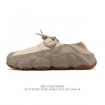 美国人气户外品牌-科恩Keen Jasper Rocks Sp贾斯珀都市系列复古低帮系带户外风露营徒步登山运动训练鞋 。原楦型开发纸版，采用固色翻毛皮鞋面材质，