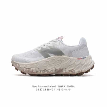 公司级 新百伦 New Balance Nb 男女鞋rc Elite系列mfcxlk4马拉松专业竞速碳板跑步鞋。搭载全新升级的全脚掌，Fuelcell科技中底， - 点击图像关闭