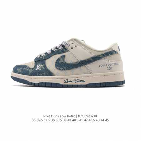 耐克 Nike Sb Dunk Low pro 男女同款运动鞋复古板鞋，尽情迈步，彰显个性风采。采用柔软皮革鞋面，经久耐穿，塑就如元年款 Dunk 般的复古质感 - 点击图像关闭