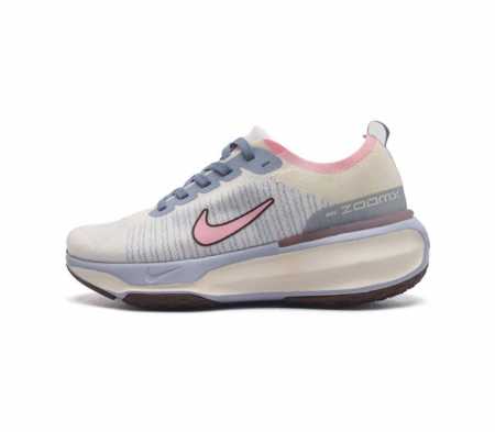 真标 耐克 Nike Zoomx Invincible Run Fk 3 机能风格运动鞋 跑步鞋搭载柔软泡绵 在运动中为你塑就缓震脚感 设计灵感源自日常跑步者 - 点击图像关闭