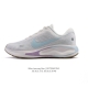 公司级 耐克 Nike Journey Run 女子透气公路运动跑步鞋 厚底增高老爹鞋 搭载柔软厚实的 Comfiride 泡绵缓震配置，助你征服充满挑战的路面