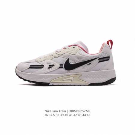 公司级 耐克 Futura X Nike Jam Train Olympics 奧林匹克 於 2024 年 7 月发布 Nike2024 年新款 耐克果醬霹靂舞 - 点击图像关闭