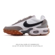 耐克 Nike Air Max Waffle Sp Action Green 休闲跑步鞋 气垫缓震运动鞋华夫饼Sp发售！这款鞋款融合了Air Max Plus的